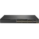 HP JL658A