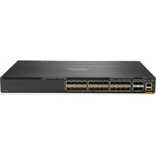 HP JL658A