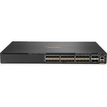 HP JL658A