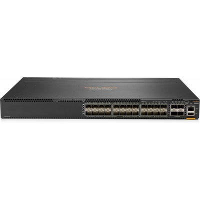 HP JL658A