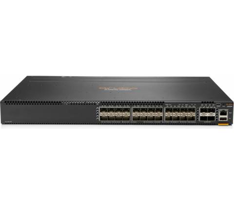 HP JL658A