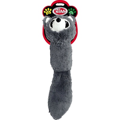 Pet Nova Plyšový mýval 41 cm
