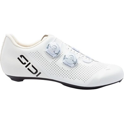 SIDI Ergo 6 White