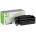 Compatible Тонер съвместим MLT-D307U Black