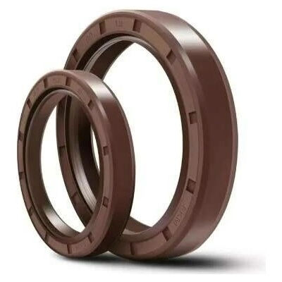 GP 270x310x16 FPM ( VIAS )