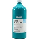 L'Oréal Expert Scalp Advanced Anti-Dandruff šampón 1500 ml