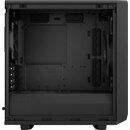Image 1 of Fractal Design Meshify 2 Mini Black TG (FD-C-MES2M-01)