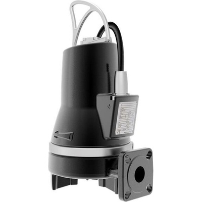 Grundfos SEG.40.12.2.50B 96076218