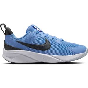 NIKE Обувки star runner 4 nn (ps) (dx7614-408)
