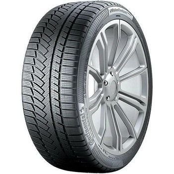 Continental WinterContact TS 850 P ContiSeal 255/55 R18 105T