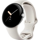 Google Pixel Watch LTE