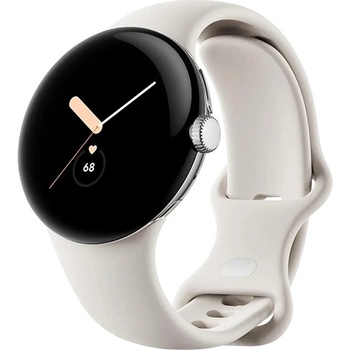 Google Pixel Watch LTE