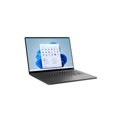Asus ROG Zephyrus G16 GU605CM-QR027W