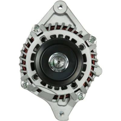 Generátor AS-PL A5203