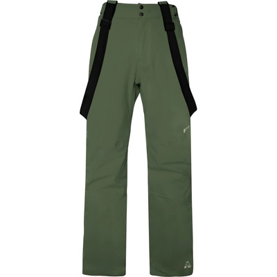 Protest Мъжки ски панталон Protest PRTMikado Snowpants Ski trousers - Aspen Green (007-3335-0419)