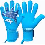 4keepers Детски вратарски ръкавици 4keepers Elite Nox NC Jr