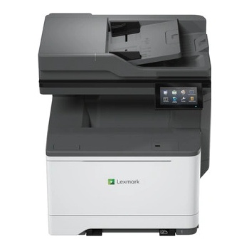 Lexmark CS531dw