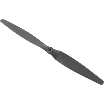 APC APC vrtule 9x4.4 Slow Flyer Indoor 4D Reversible SF4D