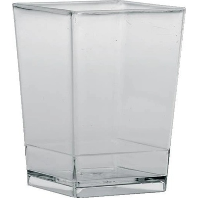 Kelímok Class Square 120 ml Martellato