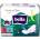 Bella Perfecta Slim Night Дамски превръзки 7 бр (BE-013-MW07-035)