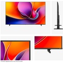 Hisense 85A6Q
