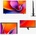 Hisense 85A6Q
