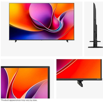 Hisense 85A6Q