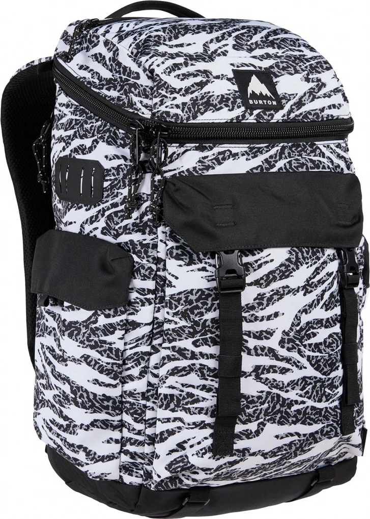 burton boys parkway beast camo - Heureka.sk