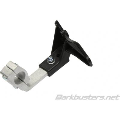 REPL CALMP KIT VPS VPS-UMK-01