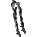 RST Capa 24 T
