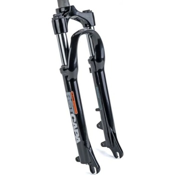 RST Capa 24 T