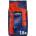 Lavazza Top Class 18 x 1 kg