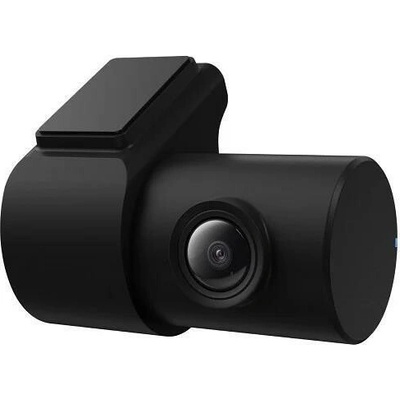 LAMAX F10 GPS 4K zadná kamera