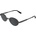 KARL LAGERFELD KL366S 021 (KL366S 021)