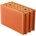 Porotherm 17,5 Profi