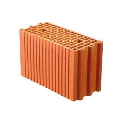 Porotherm 17,5 Profi