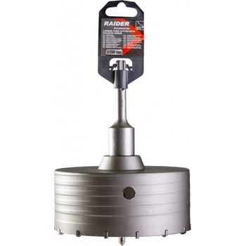 Image 1 of Raider 130 mm 154817