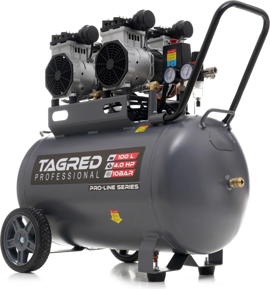 Tagred TA3387