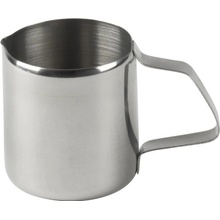 JoeFrex Konvička na mlieko 90ml