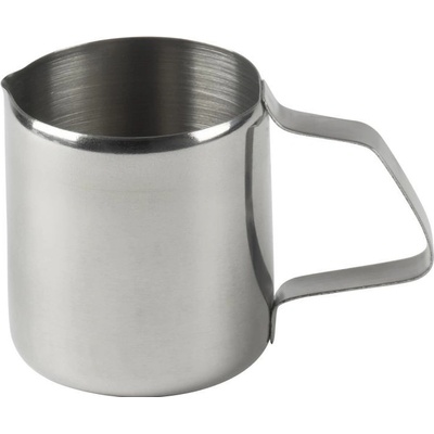 JoeFrex Konvička na mlieko 90ml