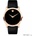 Movado 607060