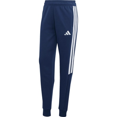 adidas Tiro 26 League Sweat Women modrá