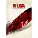 Virginia