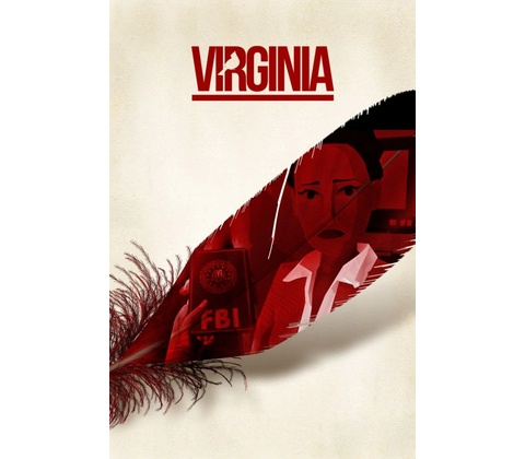 Virginia