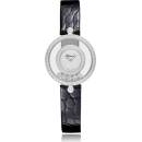 Chopard 203957-1201