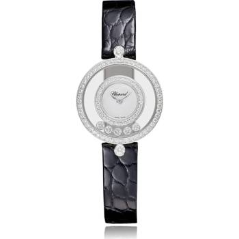 Chopard 203957-1201