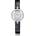Chopard 203957-1201