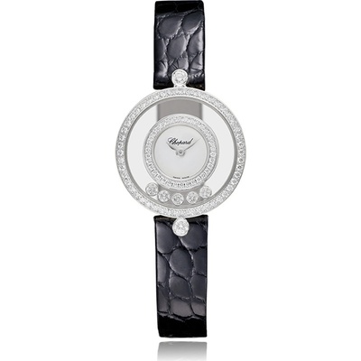 Chopard 203957-1201