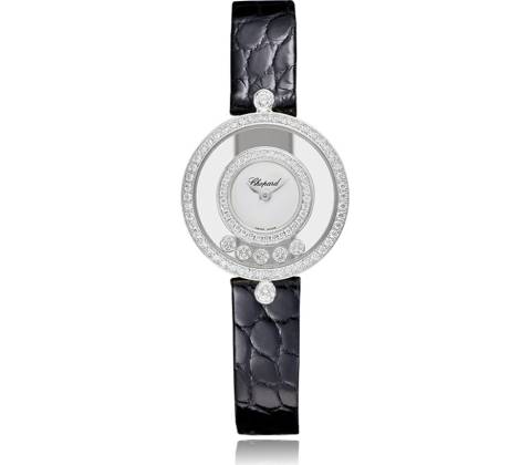 Chopard 203957-1201