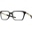 Oakley Dehaven OX8054-04